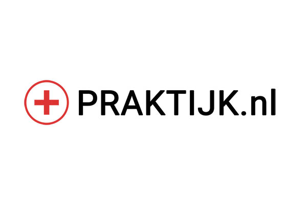 De Website voor huisartsen | PRAKTIJK.nl