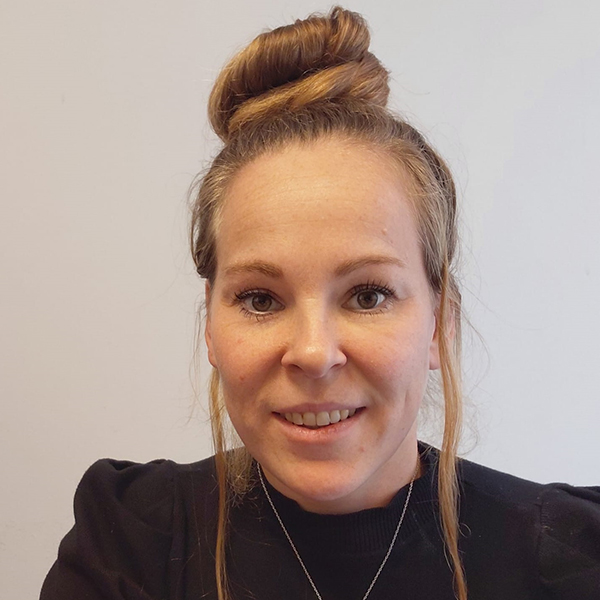 Foto Tessa Urlings 2